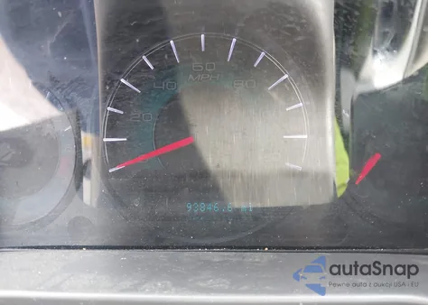 2011 Ford Fusion Sel из США, поврежденный, VIN 3FAHP0JA2BR150366